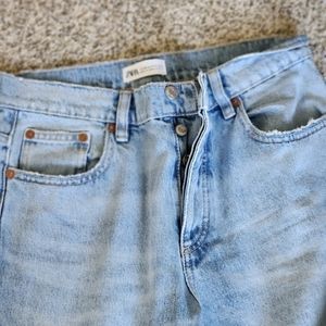 Fun jeans
